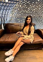 Izzy Ramzan